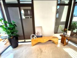 SeaHill (D5), Condominium #623168411